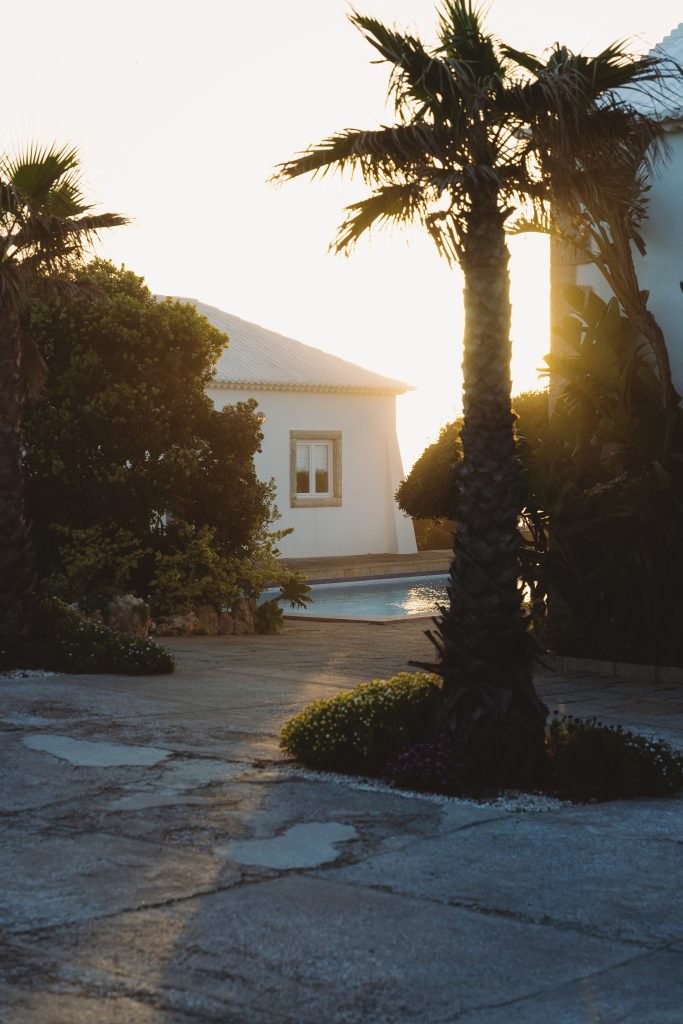 akselimakynen-outpost-retriitti-24