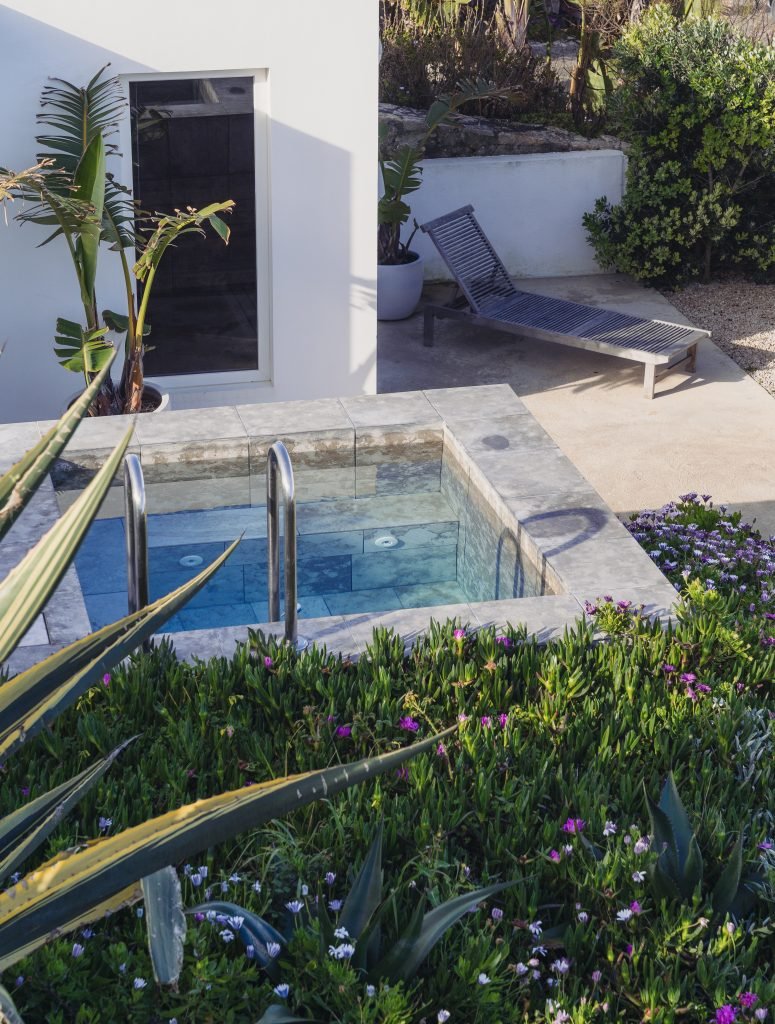 akselimakynen-outpost-retriitti-26