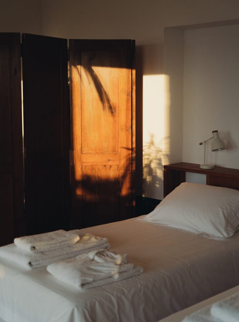 akselimakynen-outpost-retriitti-9